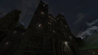 kz_cathedral thumb 2