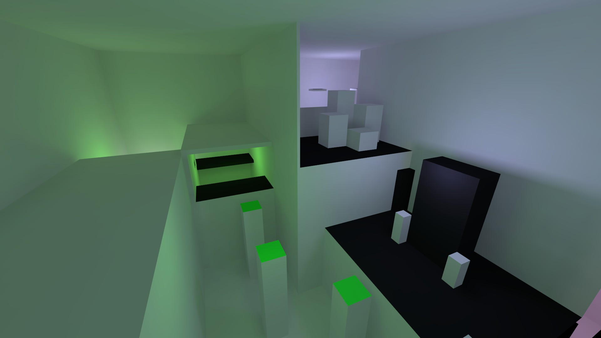 kz_fatigue_v2 for css screenshot