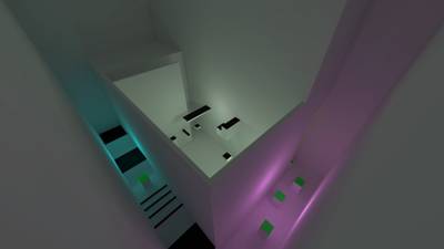 kz_fatigue_v2 thumb 3