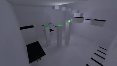 kz_fatigue_v2 thumb 2