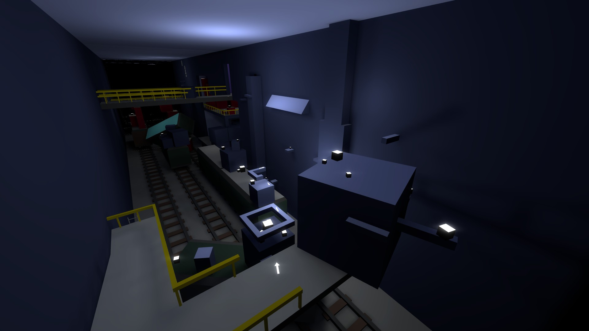 kz_tribute for css screenshot