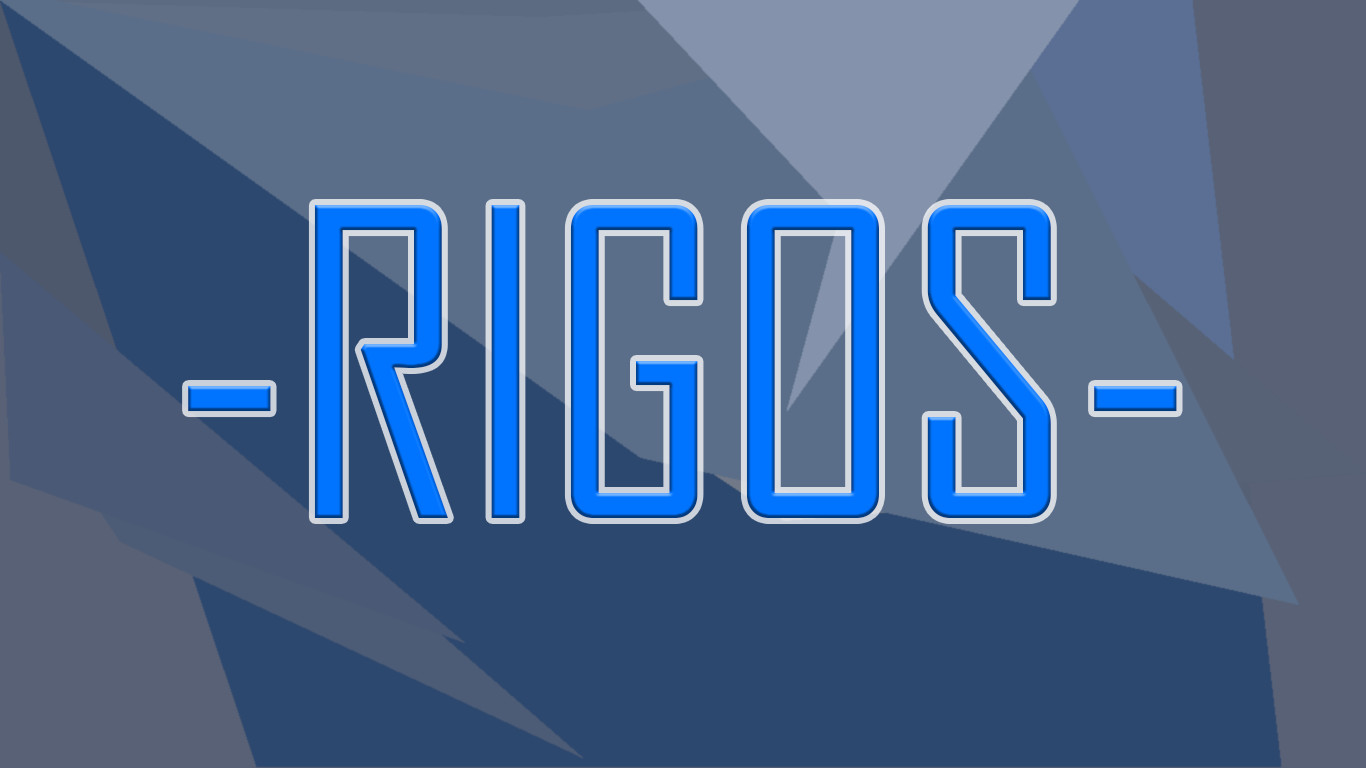 bhop_rigos_v2 for css screenshot