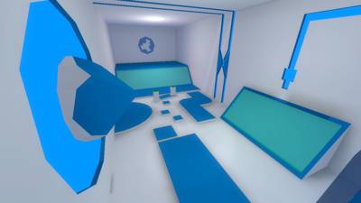 bhop_rigos_v2 thumb 2