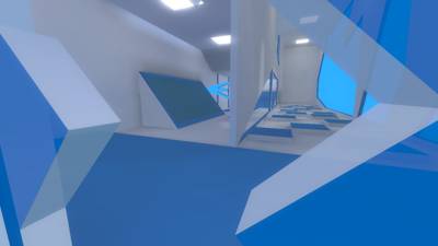 bhop_rigos_v2 thumb 4