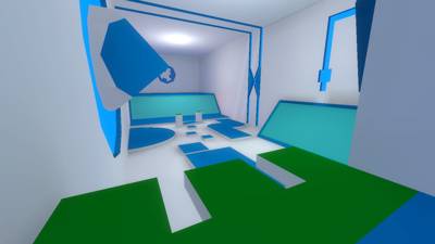 bhop_rigos_v2 thumb 5