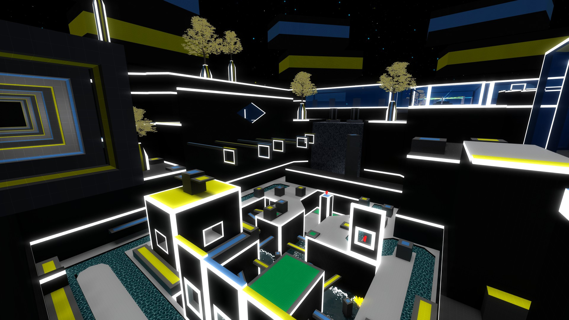 bhop_equilibrium for css screenshot