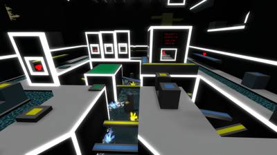 bhop_equilibrium thumb 4