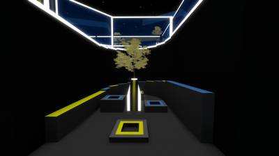 bhop_equilibrium thumb 5