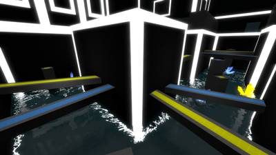 bhop_equilibrium thumb 2