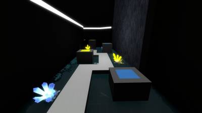 bhop_equilibrium thumb 3