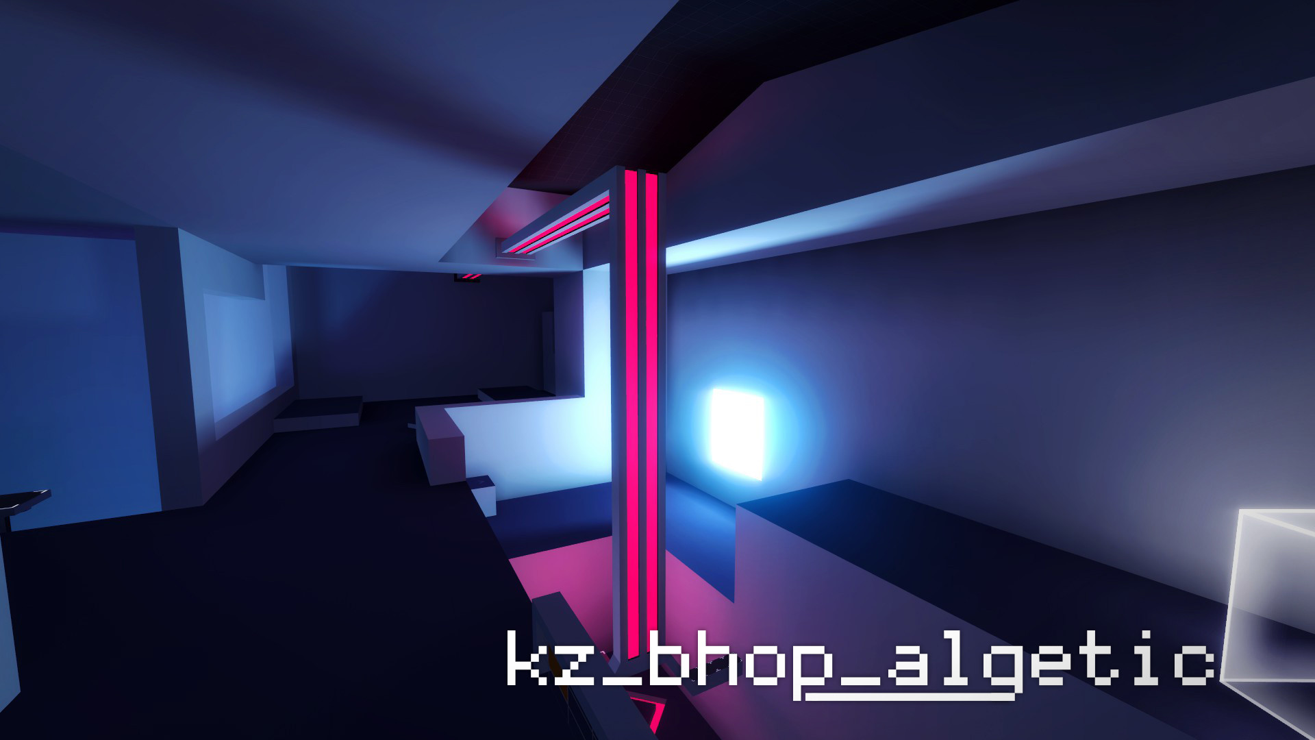 kz_bhop_algetic_fix for css screenshot
