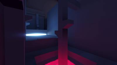 kz_bhop_algetic_fix thumb 5