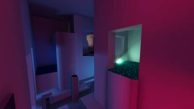 kz_bhop_algetic_fix thumb 2