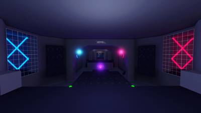 kz_bhop_algetic_fix thumb 3