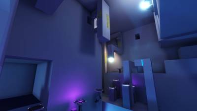 kz_bhop_algetic_fix thumb 4