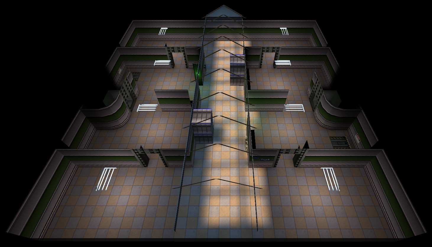 gg_hothouse for css screenshot