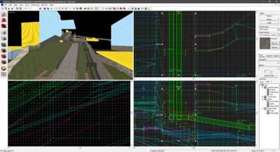 LaEscalinata_MiradorBellaVista thumb 3