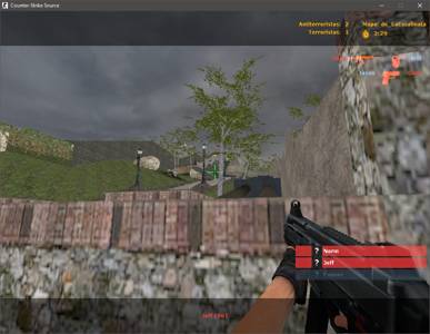 LaEscalinata_MiradorBellaVista thumb 5