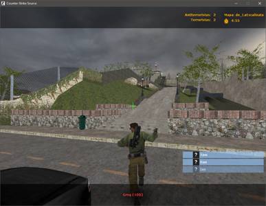 LaEscalinata_MiradorBellaVista thumb 4