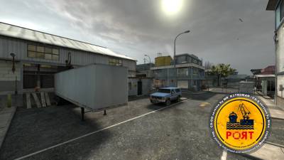 de_port_csgo thumb 2