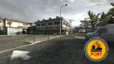 de_port_csgo thumb 4