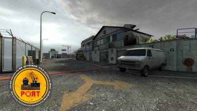 de_port_csgo thumb 3