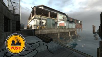 de_port_csgo thumb 5