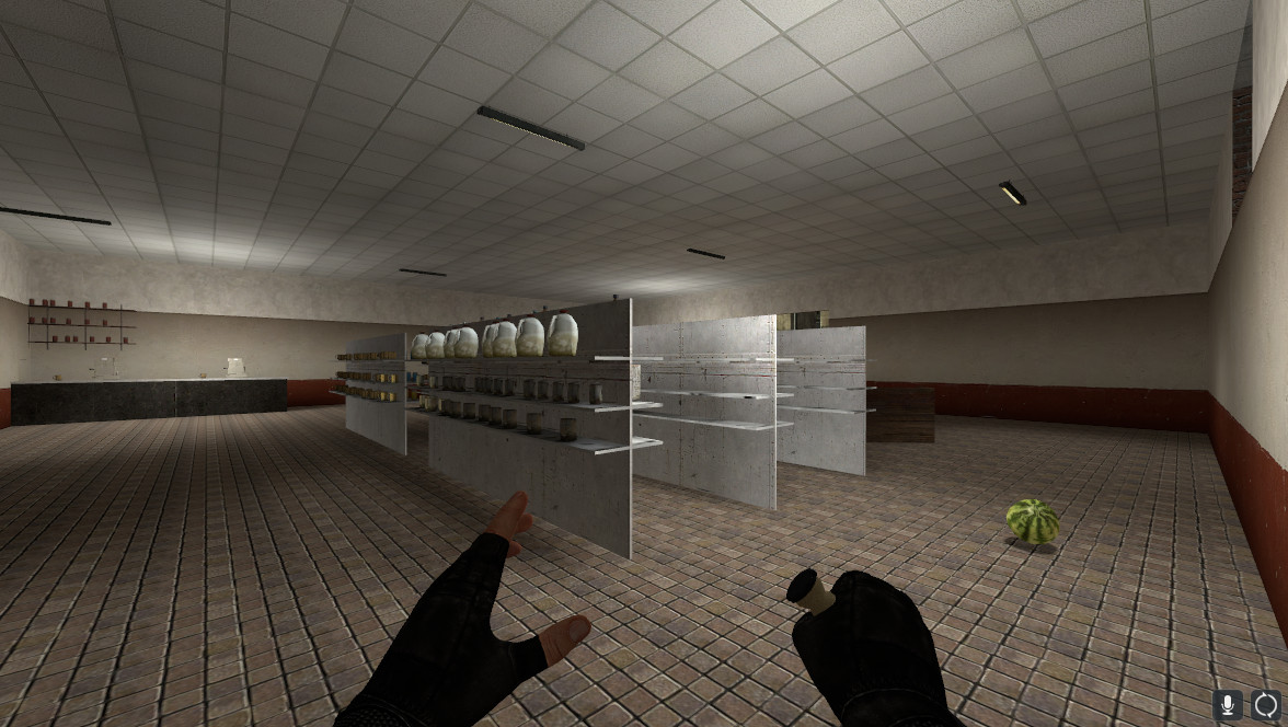 cs_store for css screenshot