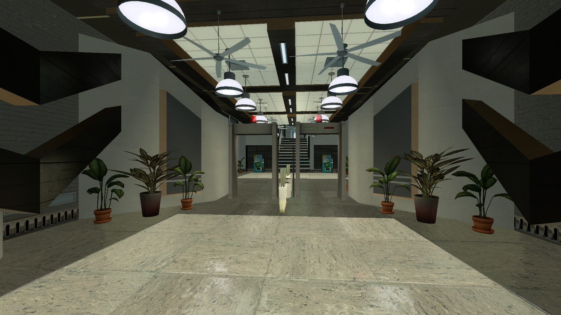 surf_sanguine for css screenshot