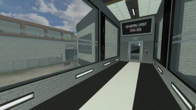 surf_sanguine thumb 5