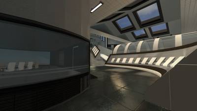 surf_sanguine thumb 3