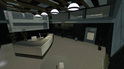 surf_sanguine thumb 2