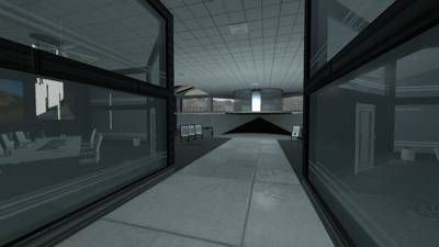 surf_sanguine thumb 4