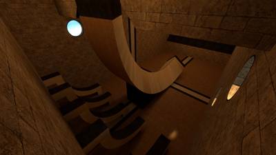 Surf Theme (CS:S) thumb 3