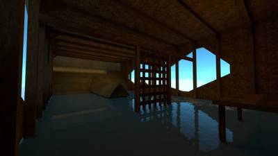 Surf Theme (CS:S) thumb 2