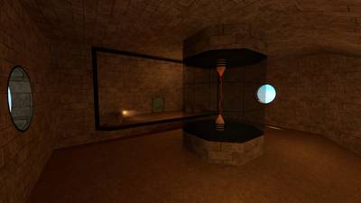 Surf Theme (CS:S) thumb 5