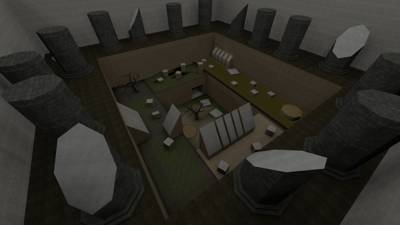 bhop_lavaspeedrun thumb 3