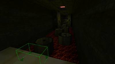 bhop_lavaspeedrun thumb 2