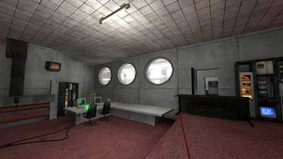 ze_isla_nublar_v3 thumb 3