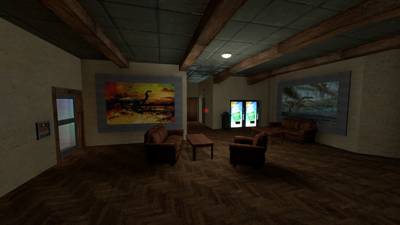 ze_isla_nublar_v3 thumb 4