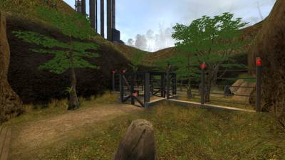 ze_isla_nublar_v3 thumb 5