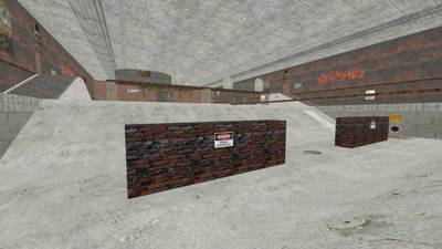 gg_wallrun_v2 thumb 5