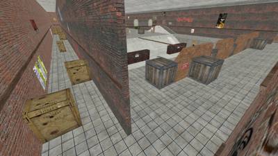 gg_wallrun_v2 thumb 4