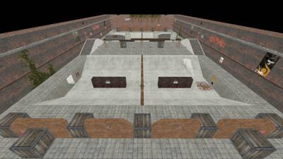 gg_wallrun_v2 thumb 2