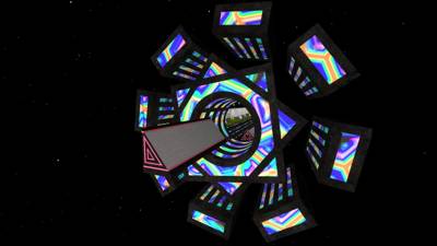 surf_lovetunnel thumb 5