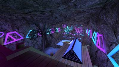 surf_lovetunnel thumb 3