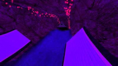 surf_lovetunnel thumb 2