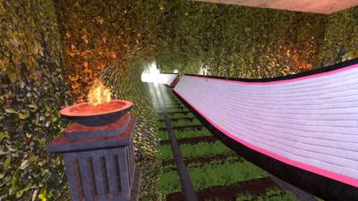 surf_lovetunnel thumb 4