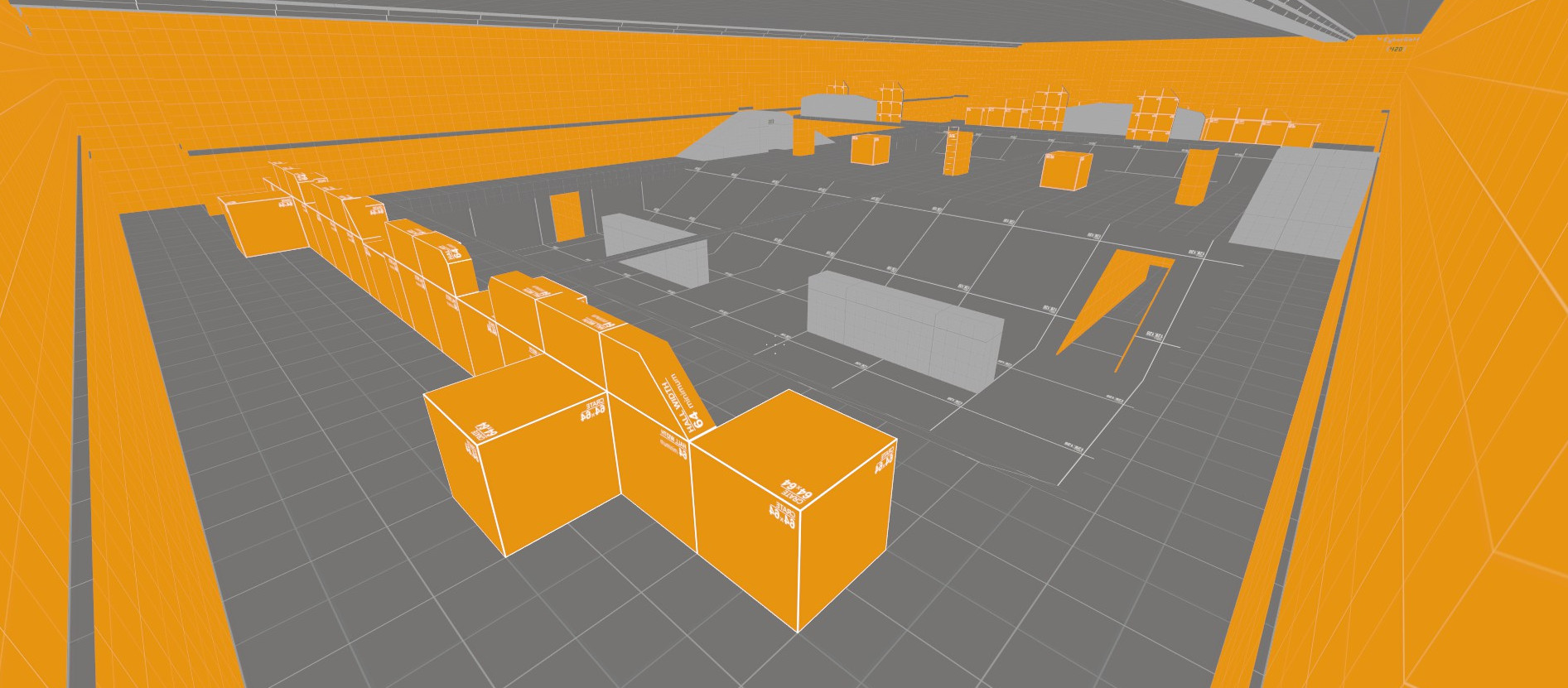 gg_wallrun_v1 for css screenshot