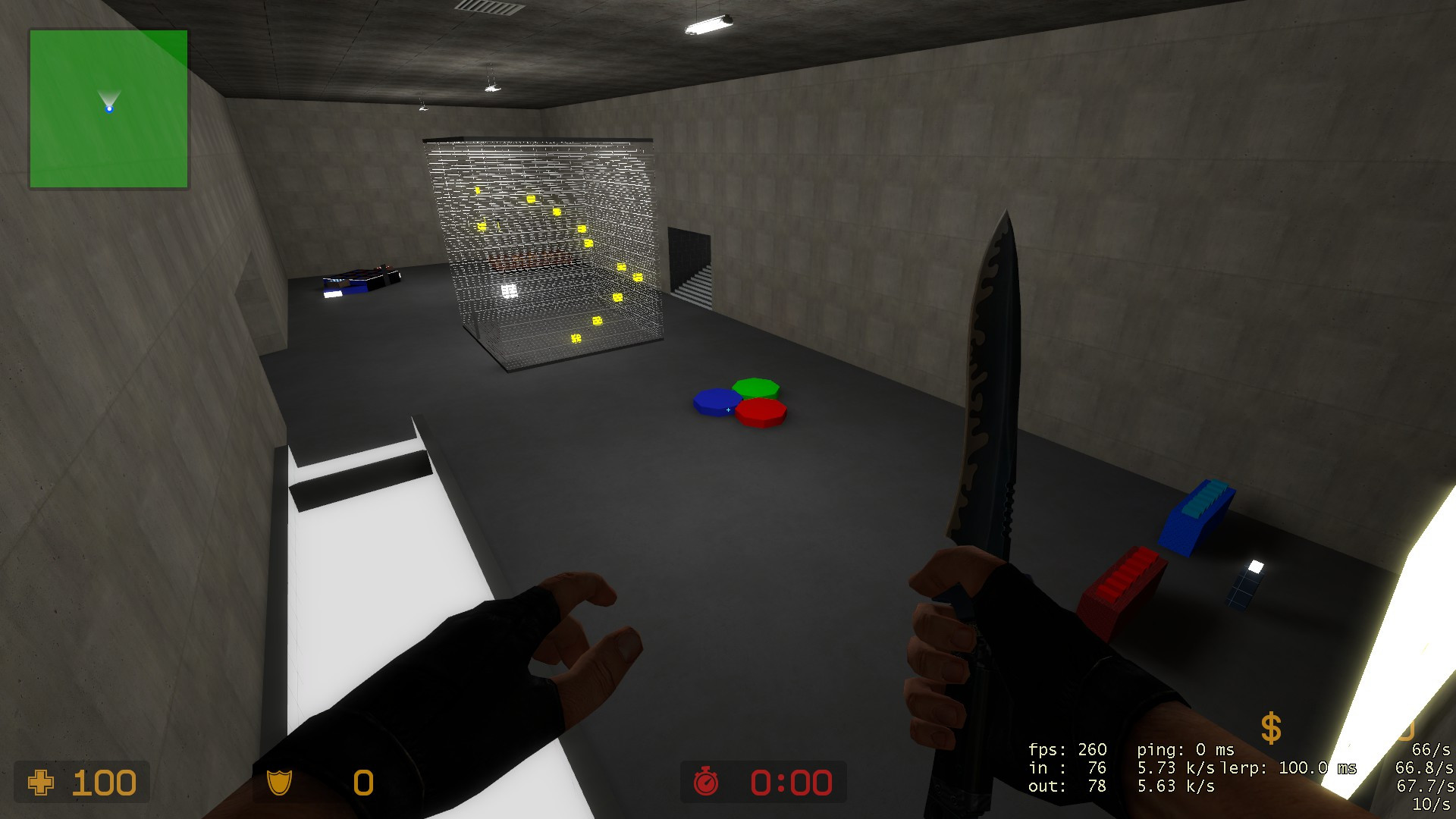 ba_jail_confinement_Zz_v1_5 for css screenshot